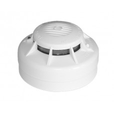 Артон ASD-10 Ua Артон ASD-10 Ua